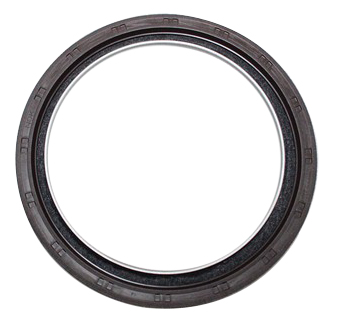 SEAL; OIL,CR/SHF,RR